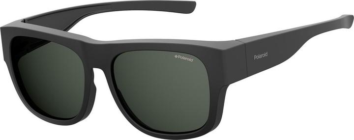 Produktbild Polaroid PLD 9010/S