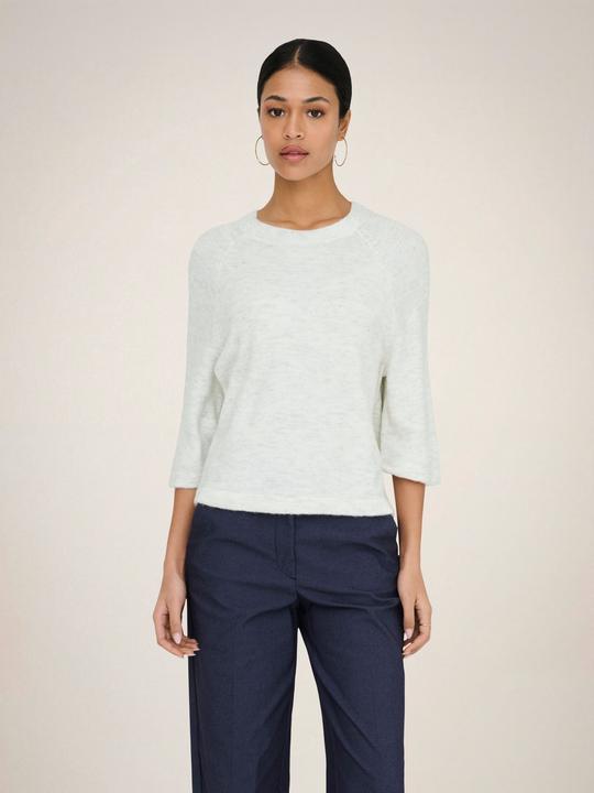 Actual product image JdY Jdyelanora 3/4 Pullover Knt Noos (L)