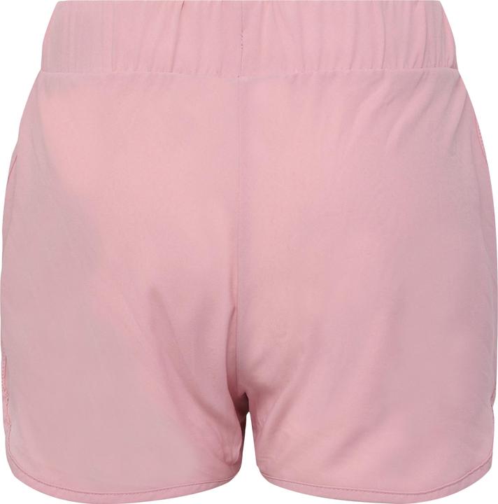 Image du produit hummel Hmlfsk Jo Jo Shorts (104)