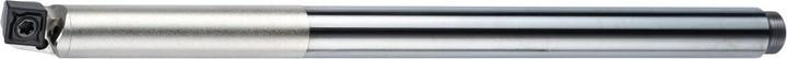 Immagine prodotto Master Mute Bohrstange schwingungsdämpfend 06/04 mm