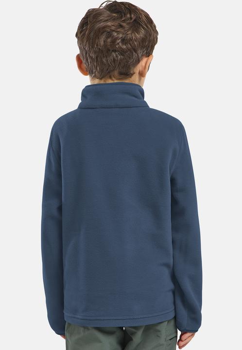Produktbild Jack Wolfskin Taunus Jacket K (92)