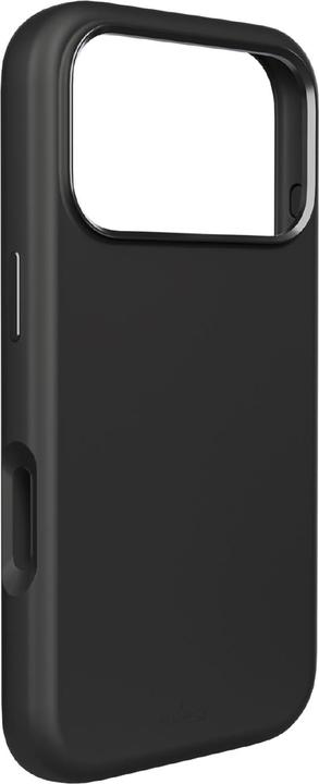 Actual product image Puro Cover (Apple iPhone 17 Pro Max)