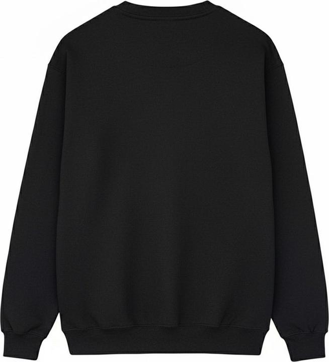 Produktbild Blue Beetle Sweatshirt (L)