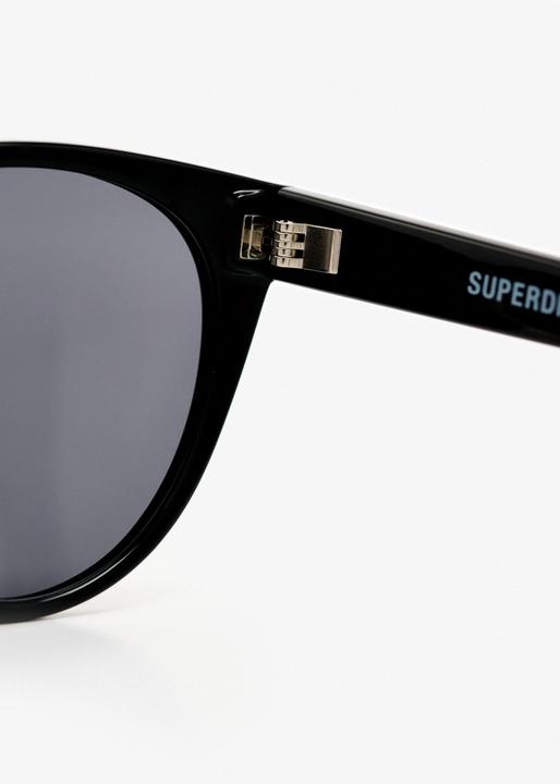 Produktbild Superdry Katzenaugen-Sonnenbrille