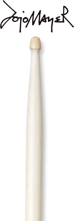 Immagine prodotto Vic Firth VFSJM Bacchette SJM Jojo Mayer (Batteria)