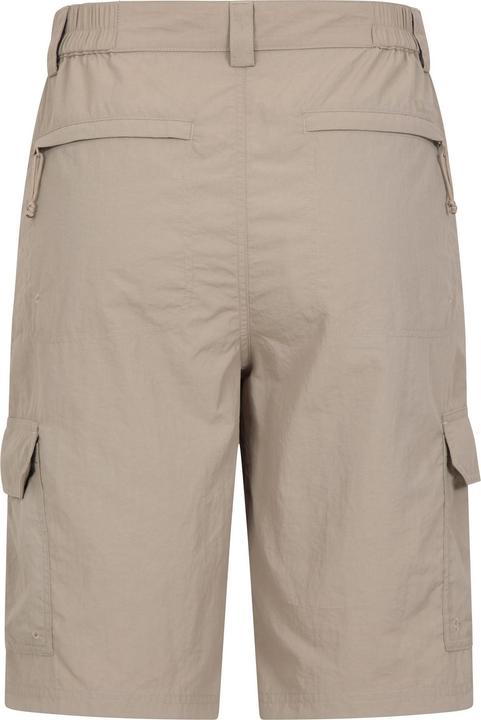 Produktbild Mountain Warehouse Explore CargoShorts (28)