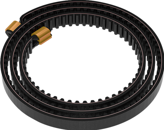 Immagine prodotto Creality Ender-3 V3 Se Asse X Montaggio Nastro 3d Accessori