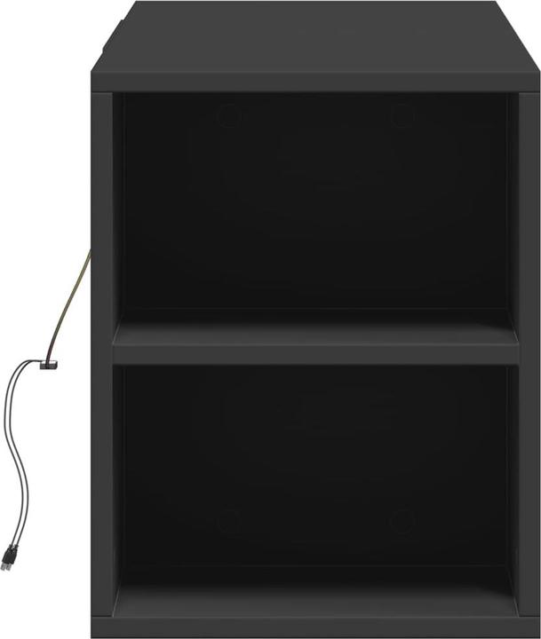 Actual product image VidaXL Lotte