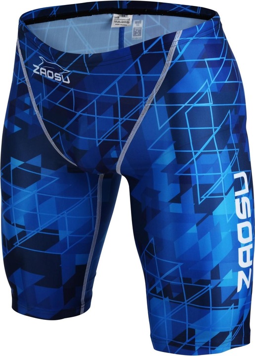 Produktbild Zaosu Z-Mosaic II Jammer (8)