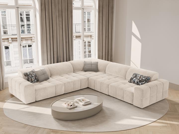 Produktbild CXL by Christian Lacroix Luc (Ecksofa)