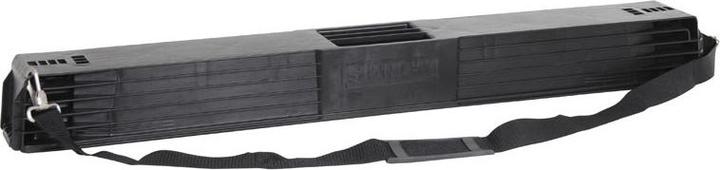 Actual product image Stanley Scaffolding trestle (10.17 cm, 102 cm)