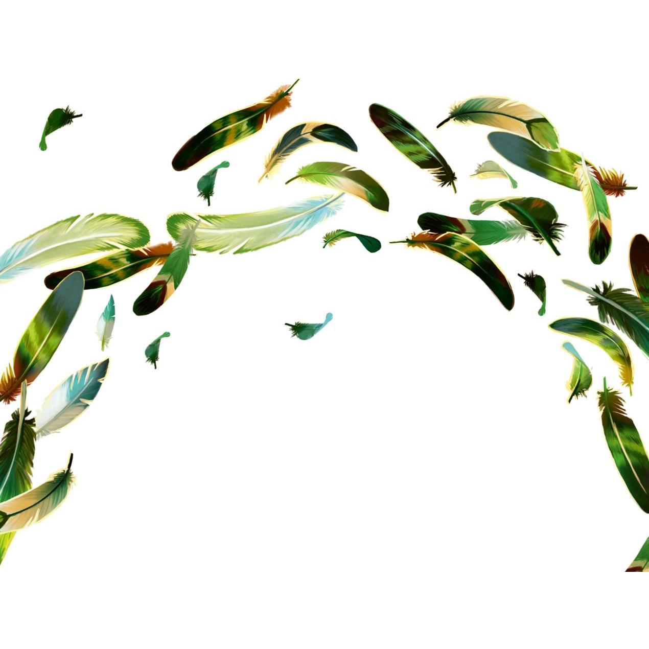 Thumbnail - Kaya Silberflügel − Auf verzauberten Schwingen, Kinderbücher von Nelly Möhle