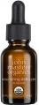 Actual product image John Masters Organics Dry Hair Nourishment & Defrizzer 23 (23 ml)