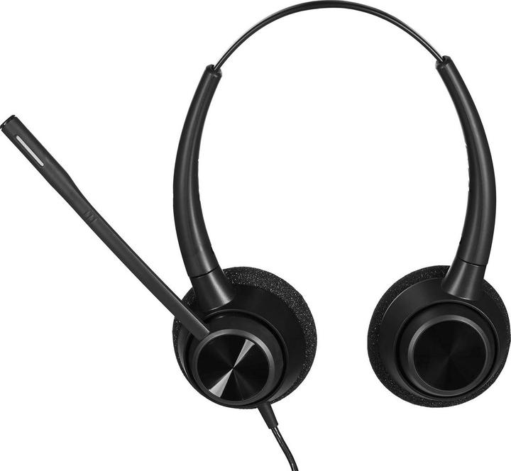 Actual product image Poly EncorePro 320 (Cable, USB-A, Skype)