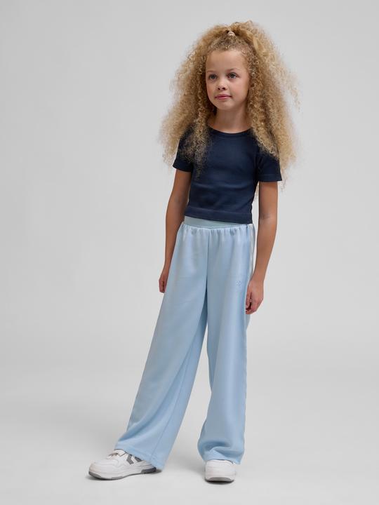 Image du produit hummel hmlDAILY ADJUST PANTS (122)