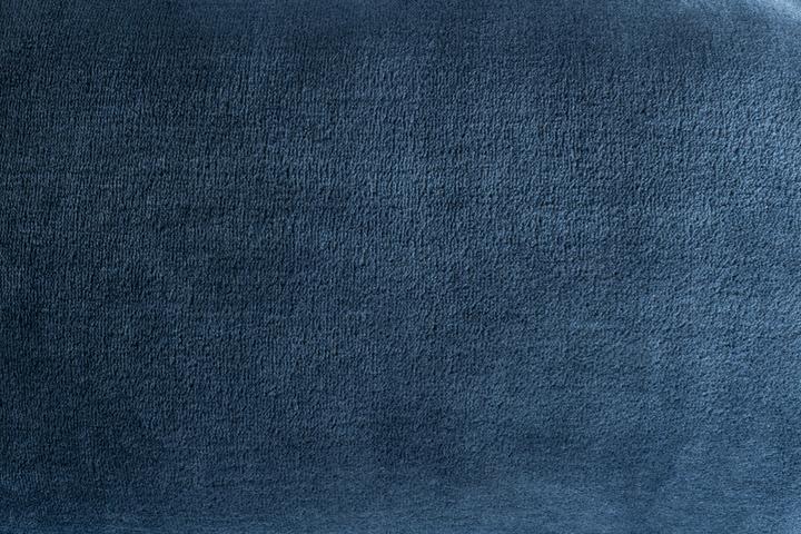 Produktbild Lafuma Flocon (180 x 180 cm)