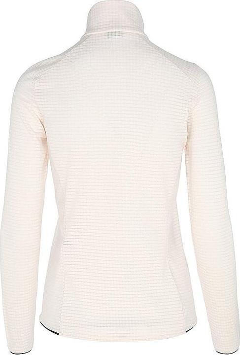 Image du produit Millet Zipshirt Intense Fleece (M)