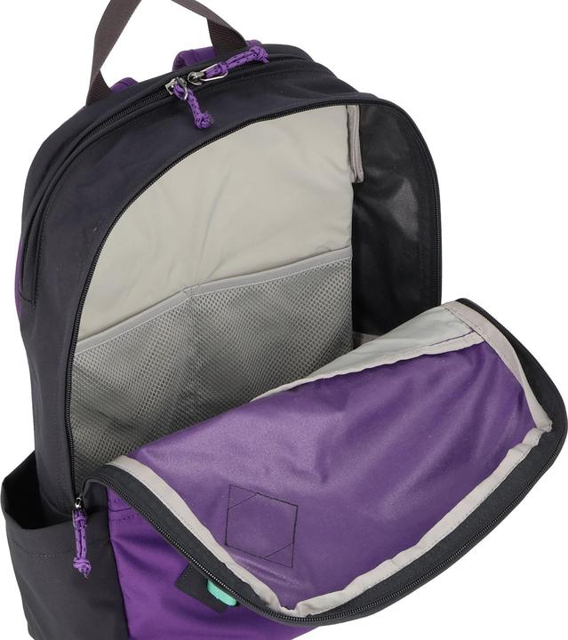 Actual product image Fjällräven Vardag Backpack 17 (17 l)