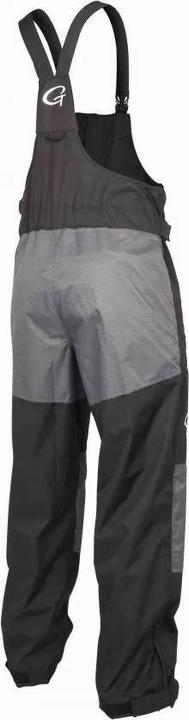 Produktbild Gamakatsu G-Softshell Bib & Race (M)
