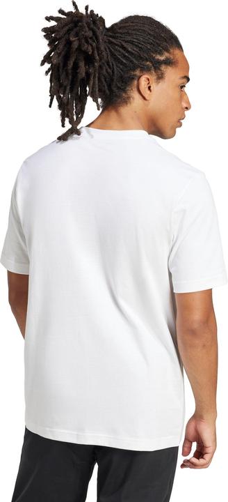 Produktbild Adidas Lounge Slides Graphic Pocket (S)