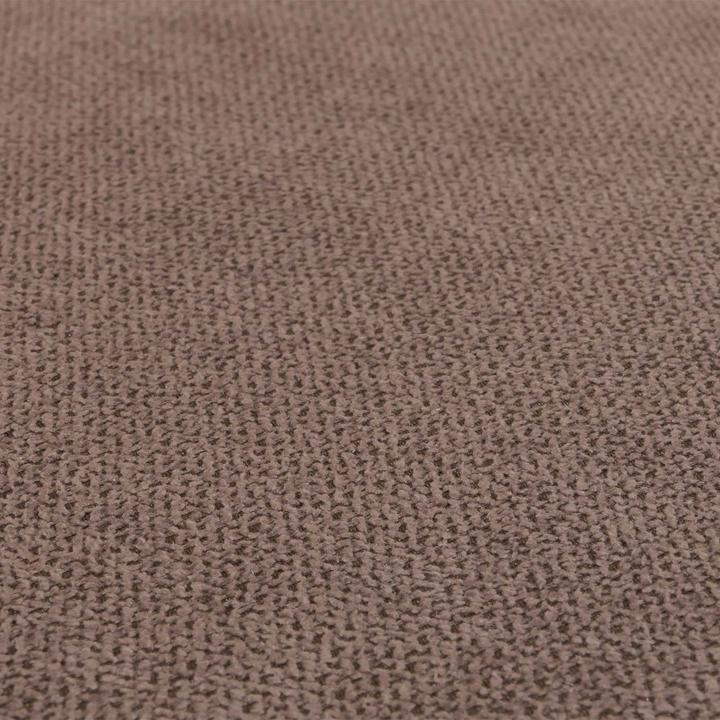 Image du produit JOHN316 Esszimmerstuhl