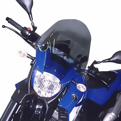 Moto : accessoires