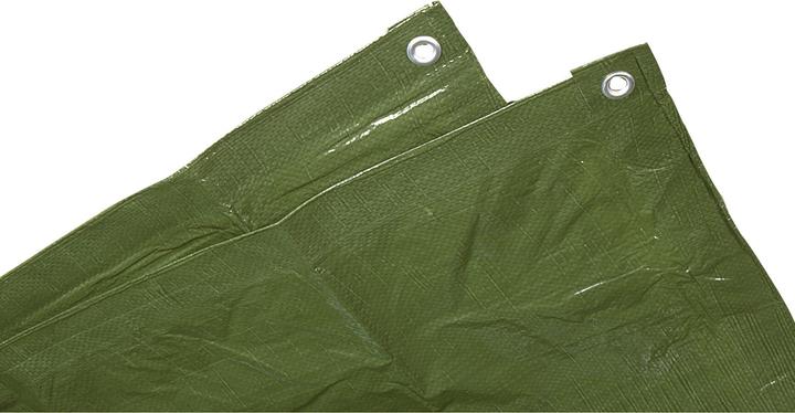 Relags Schutzplane 5x6m