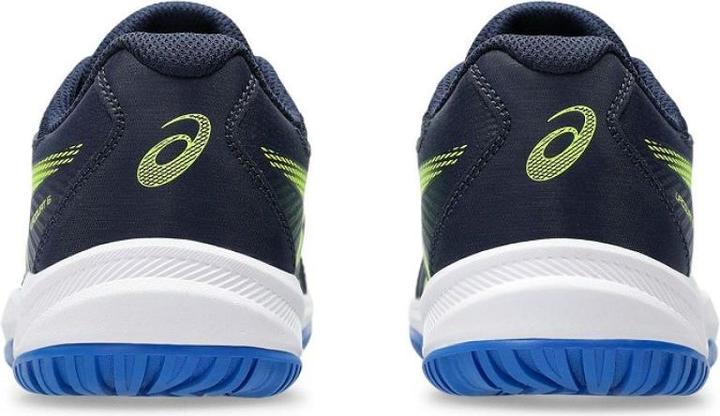 Produktbild ASICS Performance Upcourt GS (36)