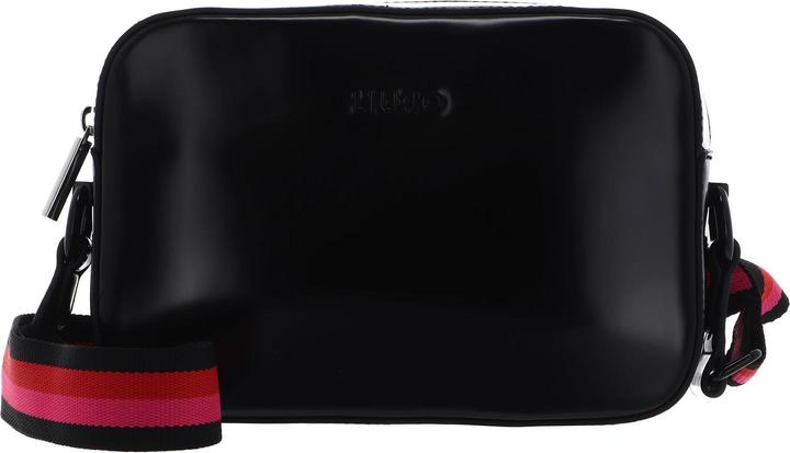 Immagine prodotto Liu Jo Tracolla Camera Case Crossover