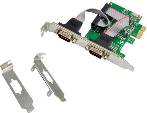 Immagine prodotto Conceptronic SRC01G