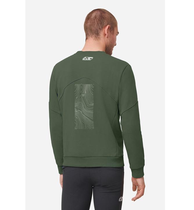 Actual product image Looking for Wild Bosson (S)