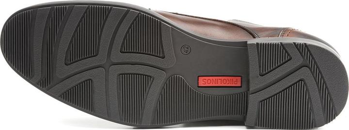 Image du produit Pikolinos Leon (44)