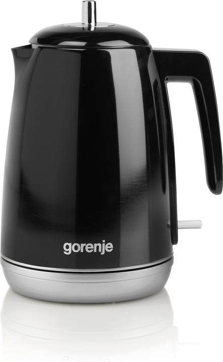Produktbild Gorenje K15RLBK (1.70 l)