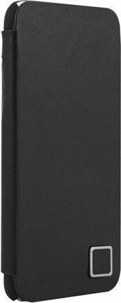 Produktbild Proporta Case für iPhone 6/6S (4.7") Schwarz (Apple iPhone 6)