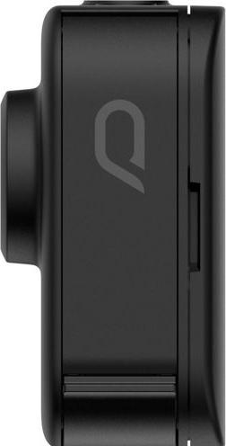 Image du produit Kandao QooCam EGO (60p, WiFi)