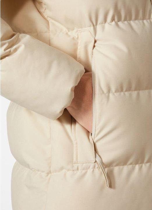 Immagine prodotto Helly Hansen Parka W Blossom Puffy