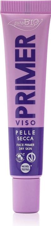 Produktbild Puro Bio Primer for Dry Skin 15ml