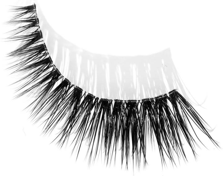 Produktbild NYX Professional Make-Up Jumbo (Künstliche Wimpern)