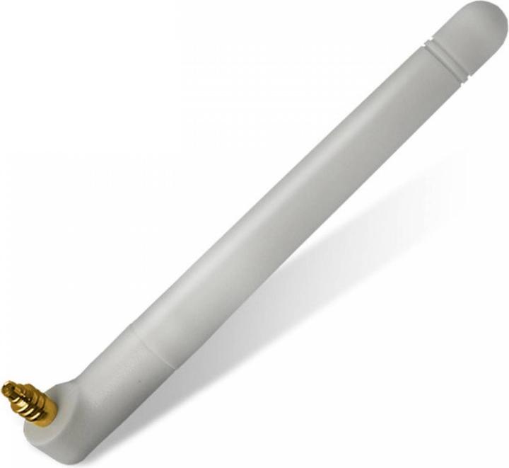 Produktbild RF-Elements Compact Omni-Directional network antenna Omni-directional antenna MMCX 3 dBi