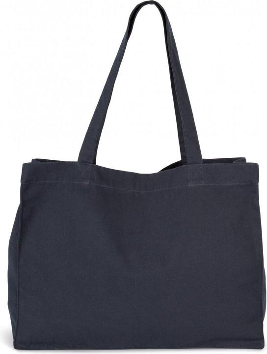 Produktbild Kimood K-loop