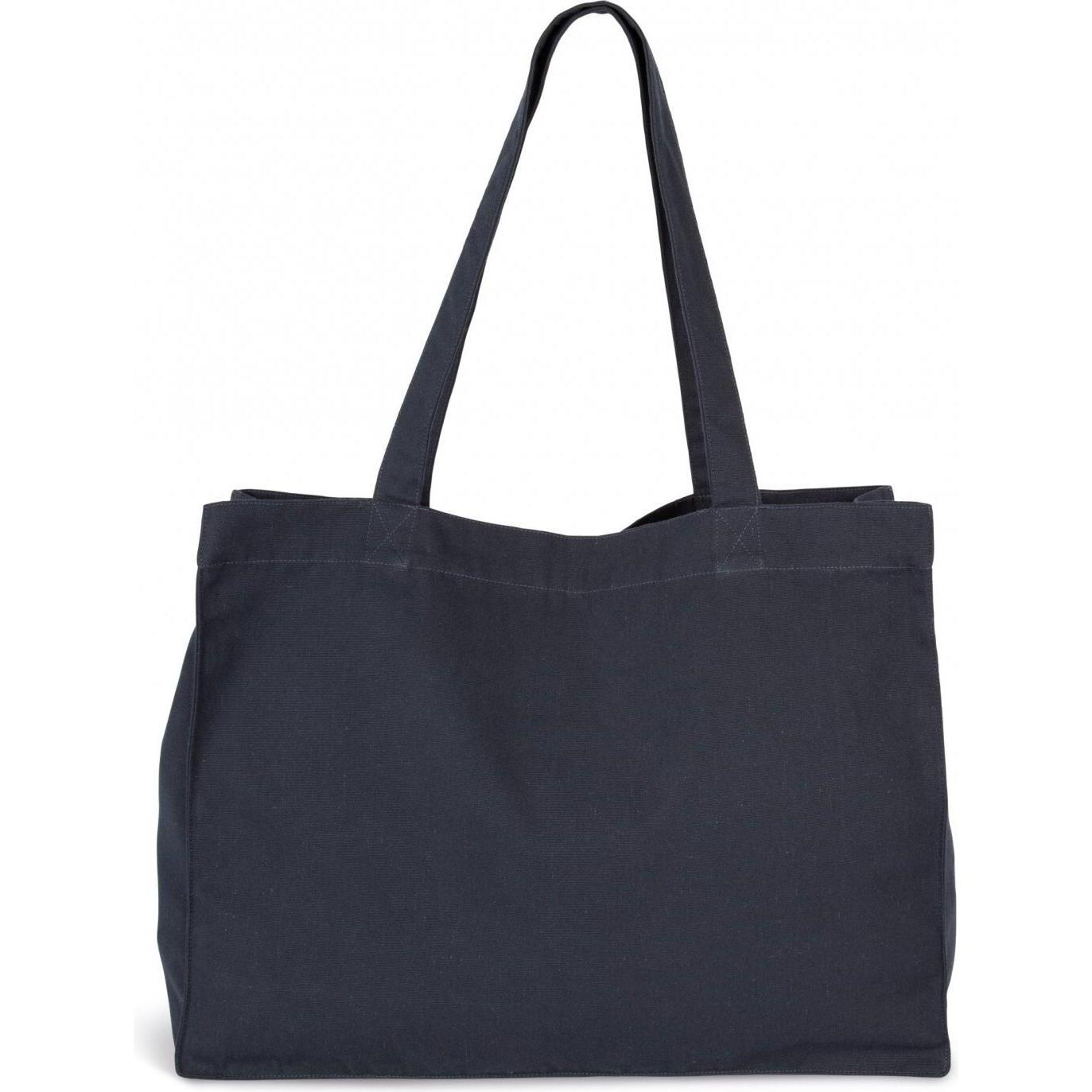 Kimood, Tasche, K-loop, Blau