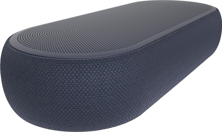 Image du produit LG DQP5 (320 W, 3.1.2 Canal)