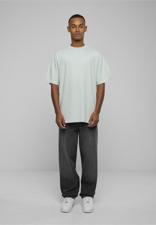 Image du produit Urban Classics Tall Tee - 3972 (XL)