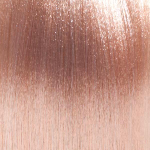 Actual product image Basler Color 2002+ Plex (12/7 extra blond brown)