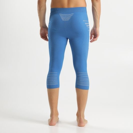 Actual product image UYN 3/4-Thermohose Natyon 3.0 Slowakei (M)