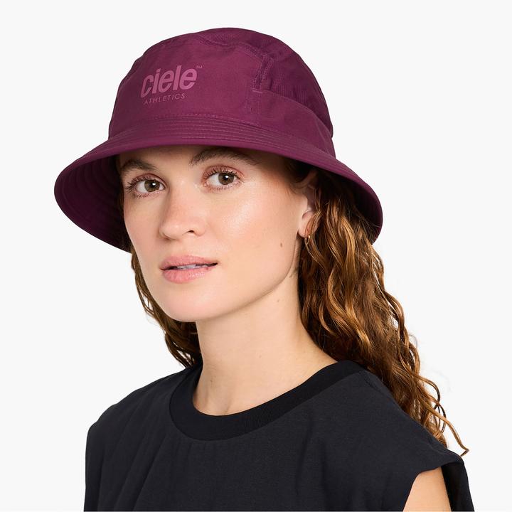 Produktbild Ciele GOBucket-Comp-Athletics (M, S)