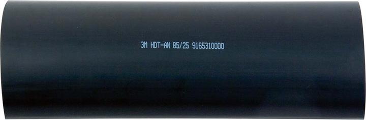 Actual product image 3M TE100048665 Heat shrink tubing (1 x)