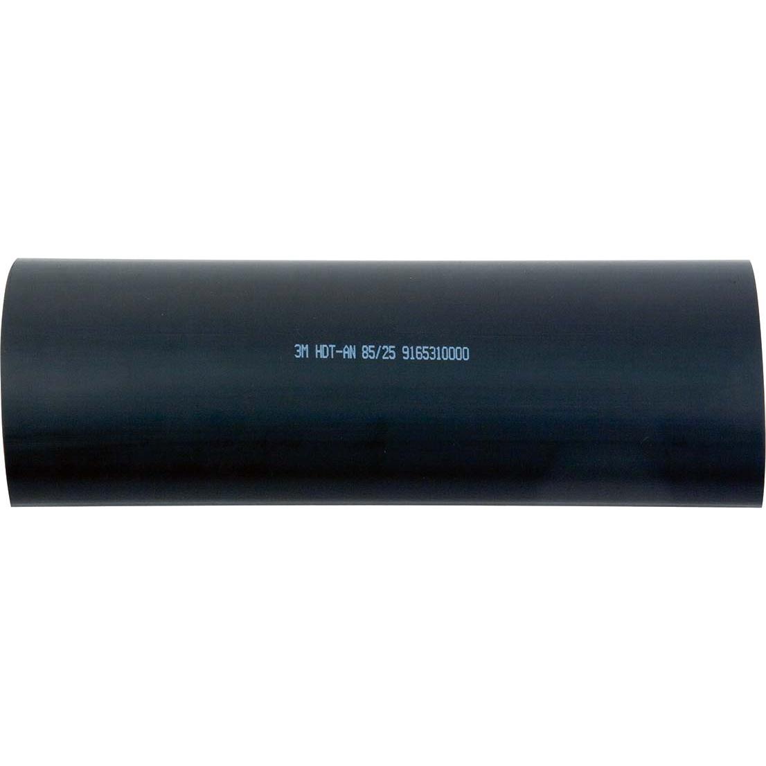 3M, Schrumpfschlauch, TE100048665 Schrumpfschlauch (1 x)