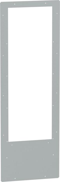 Actual product image Schneider Electric Schneider Elect Nsycuacc026dg