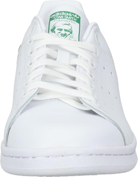 Image du produit adidas Ledersneaker (41)